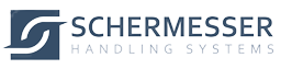 Logo SCHERMESSER (SIS)