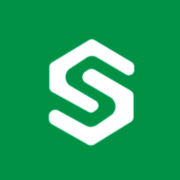 Logo SCHERTZ