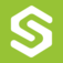 Logo SCHERTZ AMENAGEMENTS