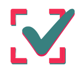 Logo SCHILLER ADVISORY (SCHILLER ADVISORY)