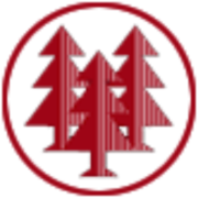Logo SCHILLIGER BOIS