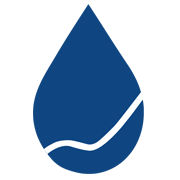 Logo SCHMITT-NEY SFCP