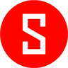 Logo SCHMOOZE