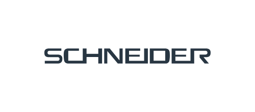 Logo SCHNEDER CONSUMER GROUP
