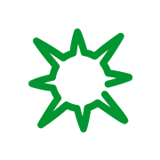 Logo SCHNEIDER ELECTRIC SOLAR SPAIN SA