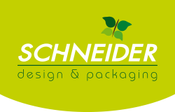 Logo SCHNEIDER EMBALLAGES (SCHNEIDER PACKAGING)