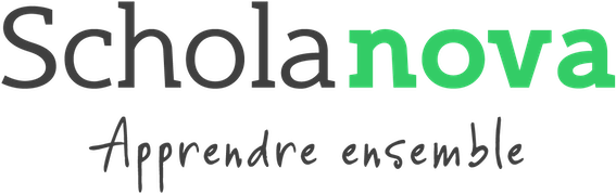 Logo SCHOLA.2