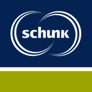 Logo SCHUNK CARBON TECHNOLOGY