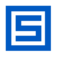 Logo SCHURTER