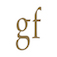 Logo SCHUTT GRANDE FORGE
