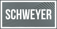 Logo SCHWEYER SAS