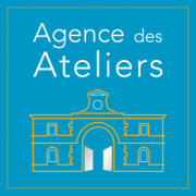 Logo SCI ATELIERS D'ARLES IMMOBILIER