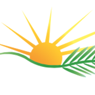 Logo SCI COLLINES DES CANEBIERES