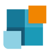 Logo SCI STUDEL