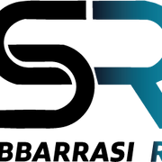 Logo SCIABBARRASI RENT