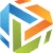 Logo SCIADO PARTENAIRES