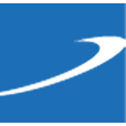 Logo SCICADIAM (SCICADIAM)