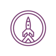 Logo SCIENCE ME UP (SCIENCE ME UP)