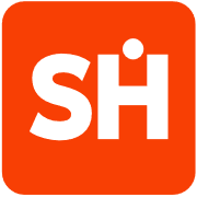 Logo SCIENCES HUMAINES COMMUNICATION