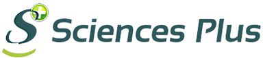 Logo SCIENCES PLUS