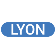 Logo SCIENCES-U LYON (EDUCTIVE LYON)
