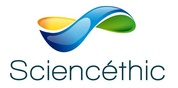 Logo SCIENCETHIC