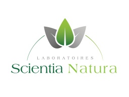 Logo SCIENTIA NATURA DISTRIBUTION