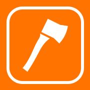 Logo SCIERIE BESSON