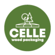 Logo SCIERIE CELLE (SCIERIE CELLE)