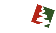 Logo SCIERIE CLERC