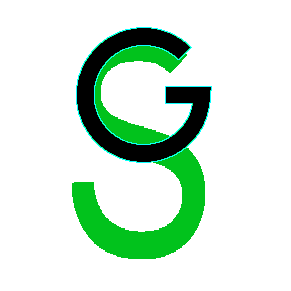 Logo SCIERIE GALLI