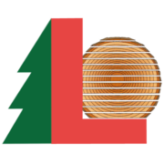 Logo SCIERIE LARESCHE