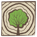 Logo SCIERIE LEICHTNAM