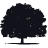 Logo SCIERIE LEONCE DOUTRELANT