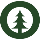 Logo SCIERIE LORIN