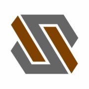 Logo SCIES ET TECHNIQUES BRETAGNE (STB)