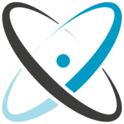 Logo SCINTI 13