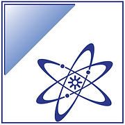 Logo SCINTIGARD