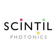 Logo SCINTIL PHOTONICS