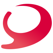Logo SCLE SYSTEMES POUR FERROVIAIRE ET ENERGIE (SCLE SYSTEMES POUR LE FERROVIAIRE ET L'ENERGIE) (SCLE SFE)