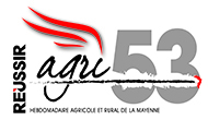 Logo SCM AGRI 53