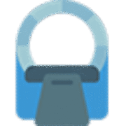 Logo SCM ARQAD