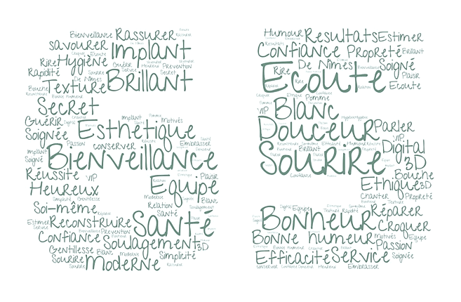 Logo SCM CABINET 65