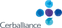 Logo SCM CERBALLIANCE