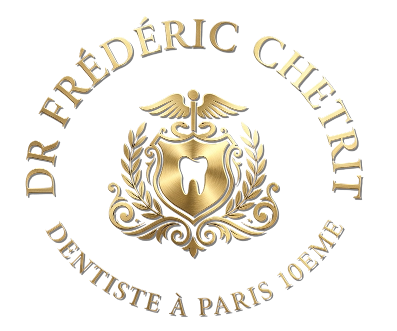Logo SCM CHETRIT - STIOUI