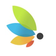 Logo SCM D'IMAGERIE DU PARC