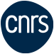 Logo SCM GESLAB