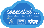 Logo SCM IMAGERIE DU GOLFE