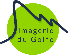 Logo SCM IMAGERIE DU GOLFE