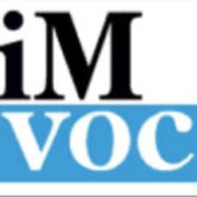 Logo SCM IMVOC
